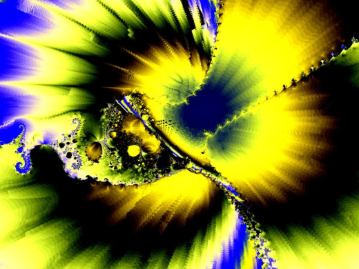 13429 (a): :1280x960